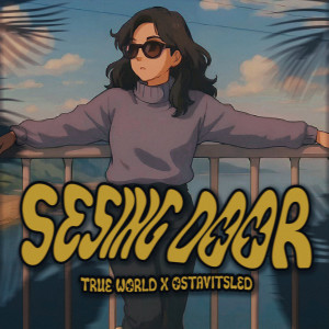 Listen to SESING DOOR song with lyrics from OSTAVITSLED