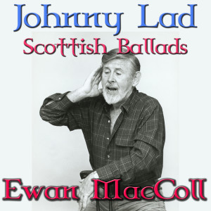 ดาวน์โหลดและฟังเพลง The Elfin Knight พร้อมเนื้อเพลงจาก Ewan MacColl