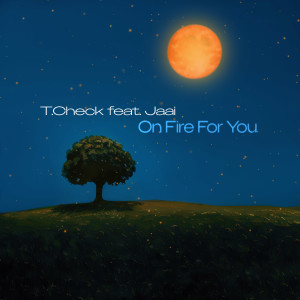 Album for you from 