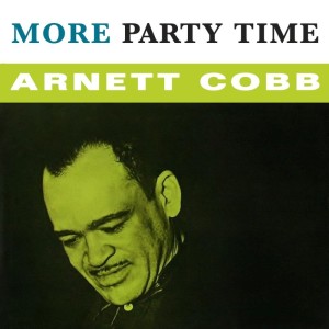 收聽Arnett Cobb的Blue Me歌詞歌曲