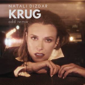 Natali Dizdar的專輯Krug (Odd Remix)