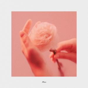 收聽Lé Mon的Allure歌詞歌曲