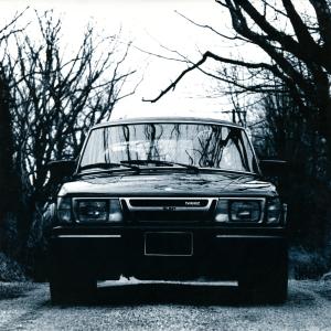 ดาวน์โหลดและฟังเพลง Carol พร้อมเนื้อเพลงจาก Slint