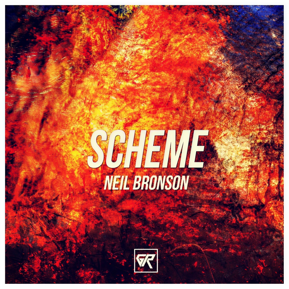 Scheme (Original Mix)