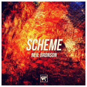 ดาวน์โหลดและฟังเพลง Scheme (Original Mix) พร้อมเนื้อเพลงจาก Neil Bronson