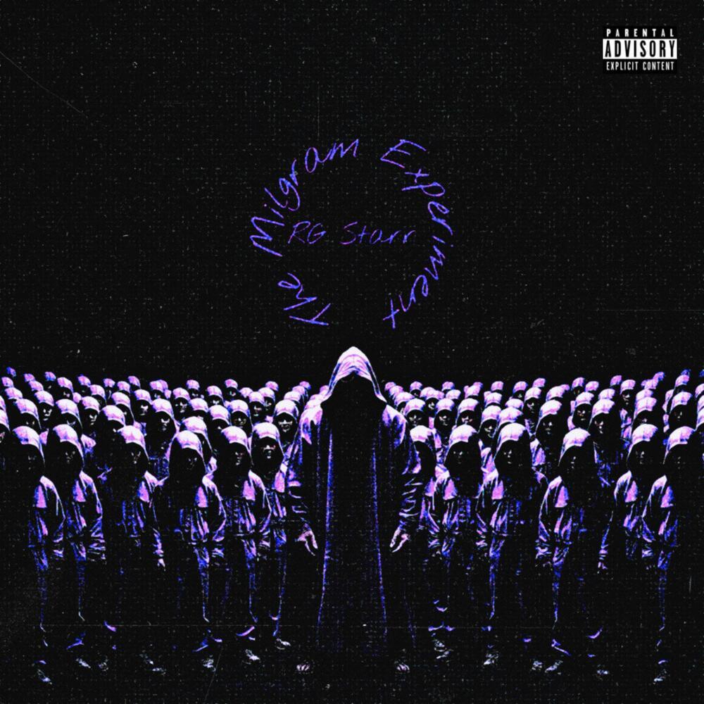 Outro (Explicit)