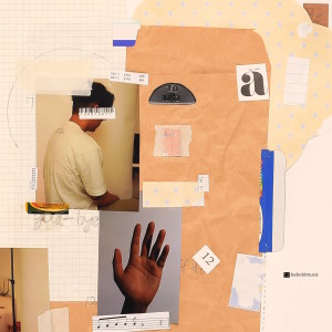 收聽비볼드的再見歌詞歌曲