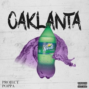 ดาวน์โหลดและฟังเพลง Dab Out (Explicit) พร้อมเนื้อเพลงจาก Project Poppa