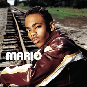 收聽Mario（歐美）的Could U Be (Album Version)歌詞歌曲