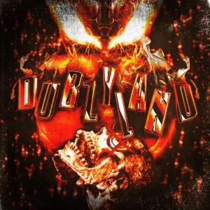 收聽Dubstified的MEMPHIS IS A MYTH歌詞歌曲