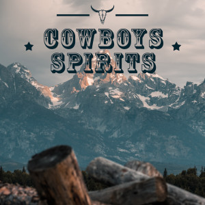 Dengarkan lagu Instrumental Country nyanyian Wild Country Instrumentals dengan lirik