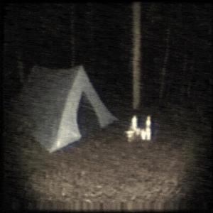 Listen to RECLUSE (Explicit) song with lyrics from SKOTSKR