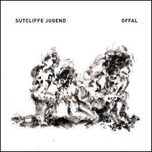 ดาวน์โหลดและฟังเพลง Howl พร้อมเนื้อเพลงจาก Sutcliffe Jugend