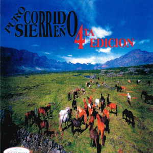 收聽Los Corsarios del Norte的Preso Sin Delito歌詞歌曲