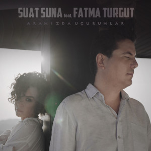 Album Aramızda Uçurumlar from Suat Suna