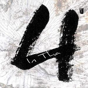 อัลบัม In Tha 4'  (Explicit) ศิลปิน Revis Court
