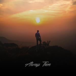 Dengarkan lagu Always There(feat. ValleyGirl) nyanyian Heart Like Yours dengan lirik