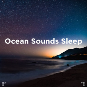 收聽Ocean Sounds的平靜的海洋聲音歌詞歌曲