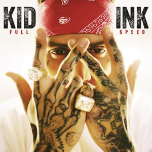 ดาวน์โหลดและฟังเพลง Hotel พร้อมเนื้อเพลงจาก KiD Ink