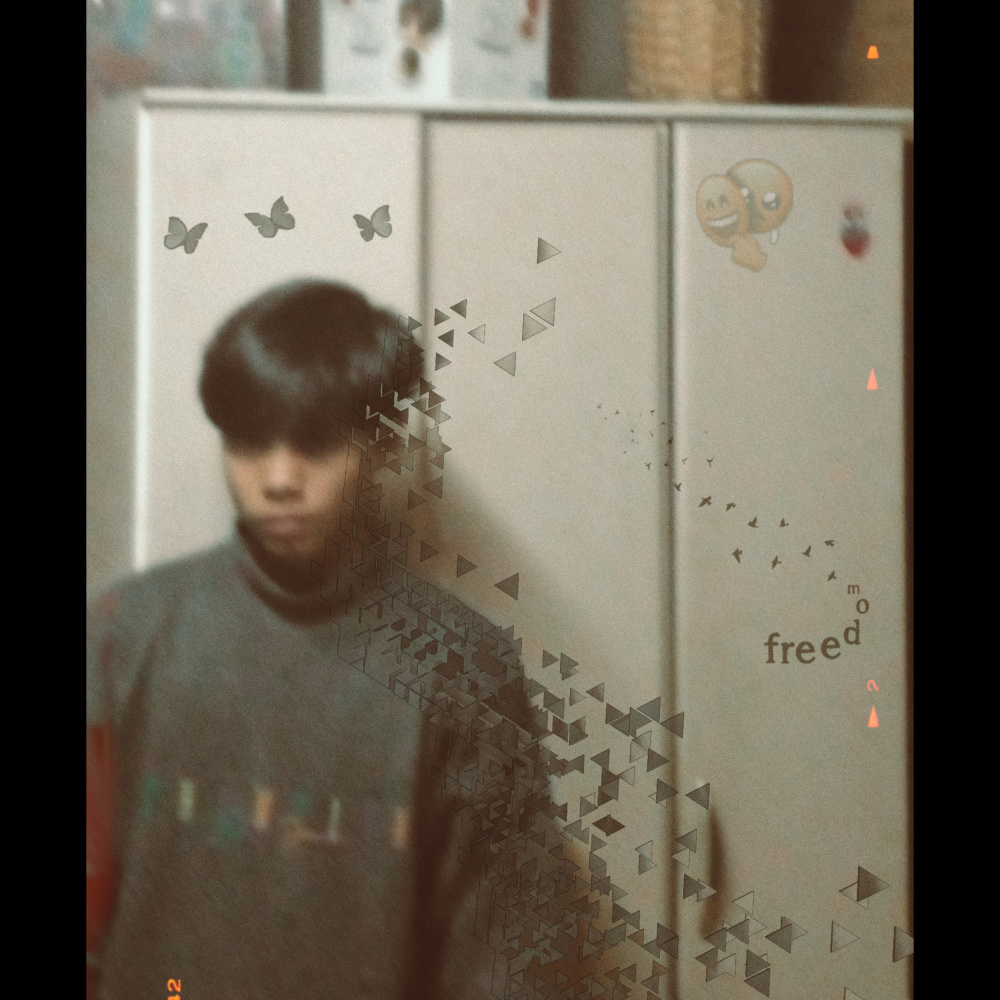 Freedom