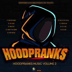 Listen to Watch Out (Explicit) song with lyrics from Various