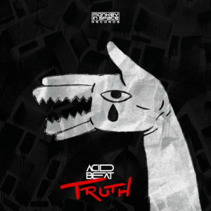 Album Truth oleh Acid Beat