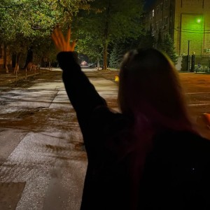 收聽зовименяфеодал的Дождь歌詞歌曲