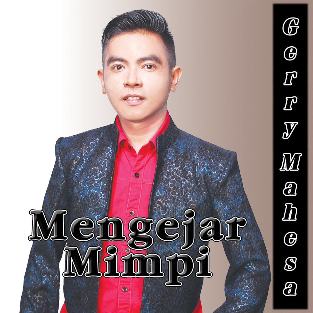 Mengejar Mimpi