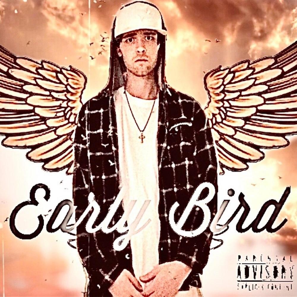 Early Bird (Explicit)