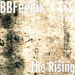 Listen to Purple Dragon song with lyrics from BBFeenix