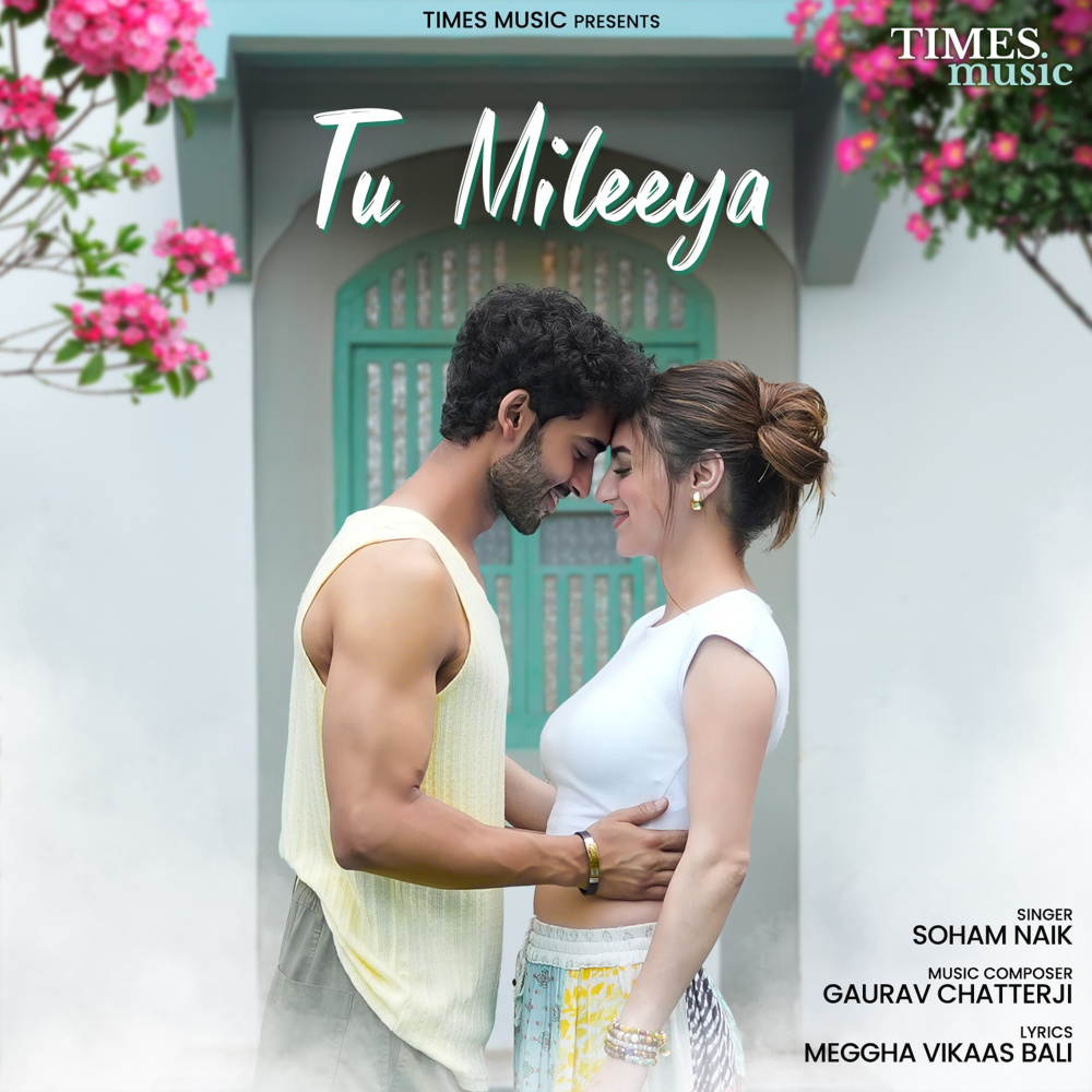 Tu Mileeya