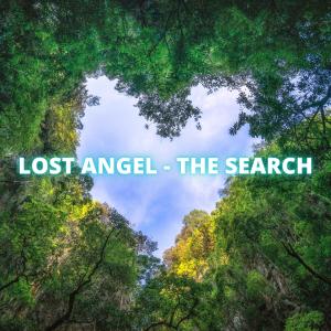 ดาวน์โหลดและฟังเพลง The Search พร้อมเนื้อเพลงจาก Lost Angel