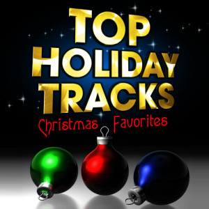 收聽The Christmas Carolers的Christmas Rock歌詞歌曲