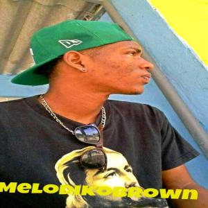 Album LA JEEPETA (feat. LD NIGGA & Deivi Rasta) (Explicit) from Melodiko brown