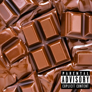 Dengarkan Chocolate High (Explicit) lagu dari Cris V dengan lirik