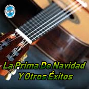 Dengarkan lagu Los Amarraos nyanyian Agustín Bedoya dengan lirik