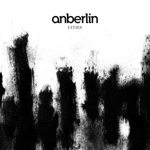 ดาวน์โหลดและฟังเพลง Hello Alone พร้อมเนื้อเพลงจาก Anberlin