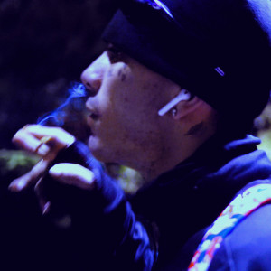 Listen to Titular (Explicit) song with lyrics from Sidoka