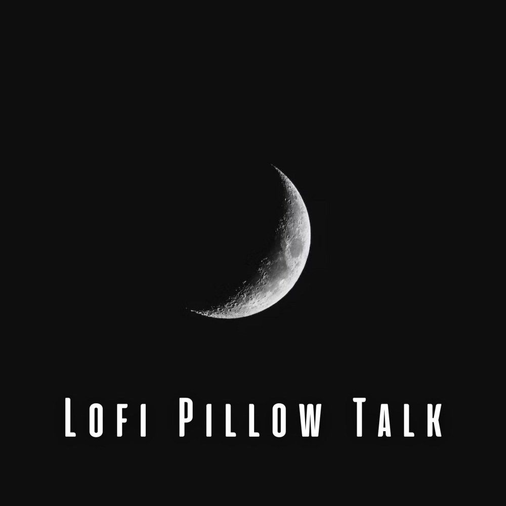 Moonlit Chill Vibes