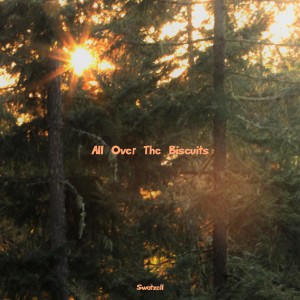 Listen to A Fox song with lyrics from Swatzell