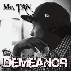 收聽Mr.Tan的Run Up On Me (Explicit)歌詞歌曲