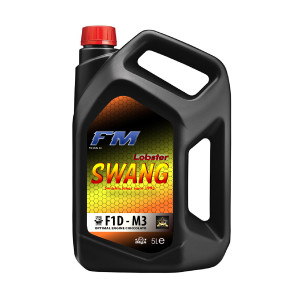 收聽Fid Mella的Lobster Swang歌詞歌曲