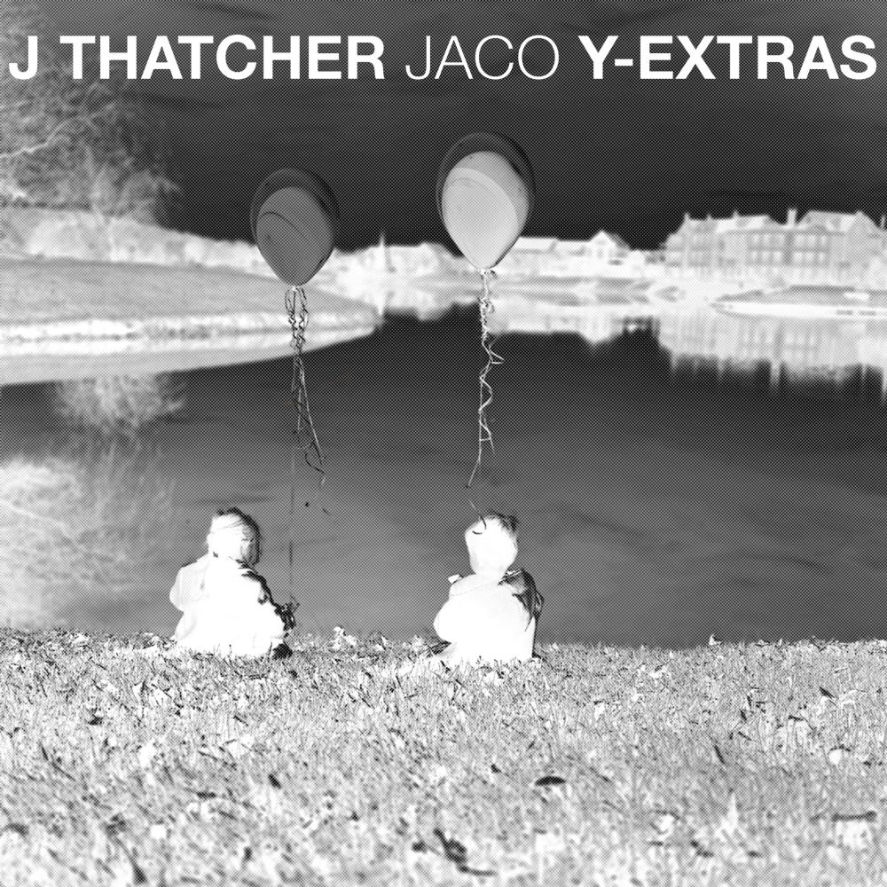 Forever's Not That Long (feat. Johan Lenox) (Contest Remix)