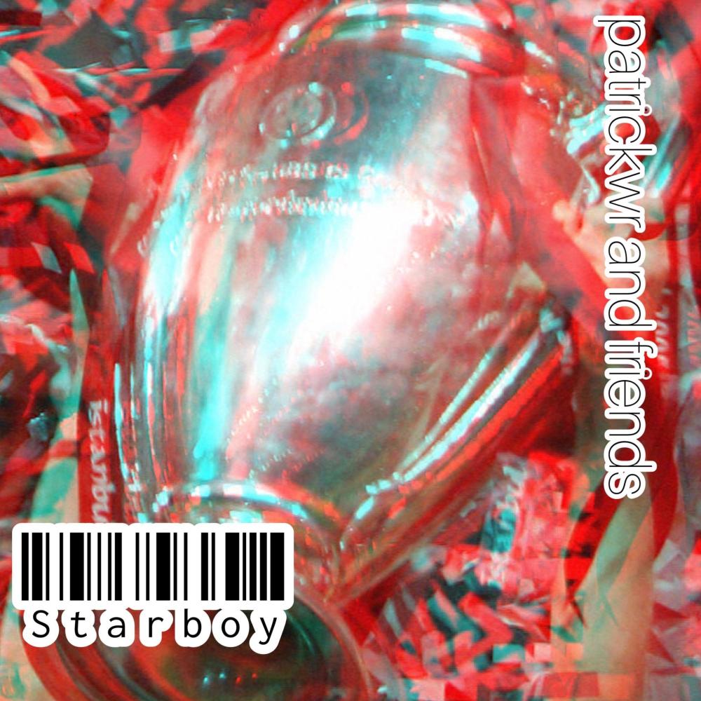 die young! (bonus) (feat. rav3n) (Explicit)
