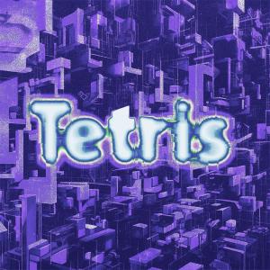 Swollen Members的專輯Tetris (Explicit)