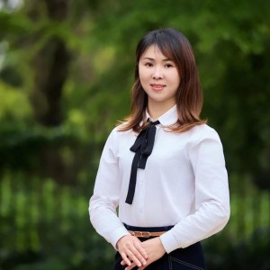 Listen to 断雁悲余晖 (完整版) song with lyrics from 蔡淑敏
