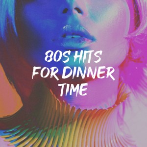 Dengarkan lagu It Might Be You nyanyian Countdown Singers dengan lirik