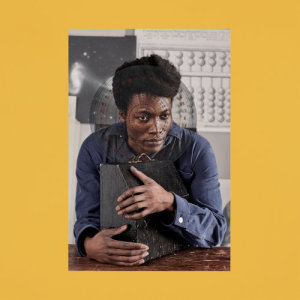 ดาวน์โหลดและฟังเพลง Jupiter พร้อมเนื้อเพลงจาก Benjamin Clementine