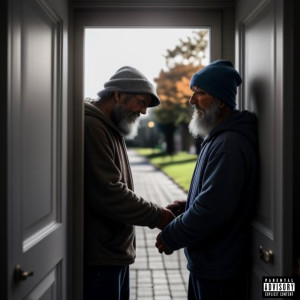 Album Supply and Demand (Explicit) oleh 407 Duke