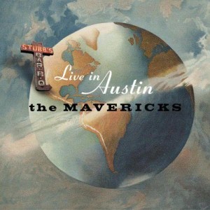 收聽The Mavericks的Dance the Night Away (Live in Austin, Texas)歌詞歌曲